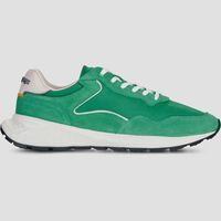 hoff zapatillas city mkii para hombre