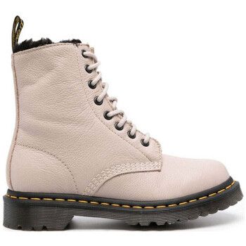 Dr. Martens Botines - para mujer