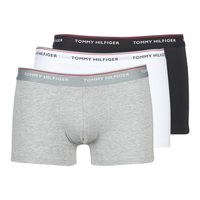 tommy hilfiger boxer premium essentials-1u87903842 para hombre
