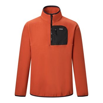 Regatta Polar Frankie para hombre