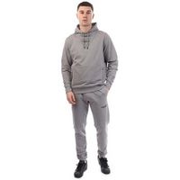weekend offender chandal gt1798 para hombre
