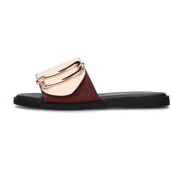 Noa Harmon Sandalias 9979 para mujer