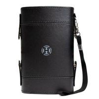 funda harrows dart prima black