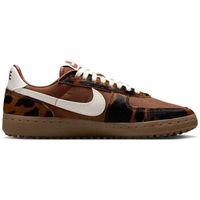 nike zapatillas im5768200 para mujer