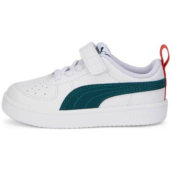 Puma Zapatillas Rickie AC Inf para niño