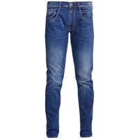 replay jeans jeans para hombre