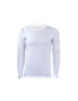 Camiseta Sportswear Sandsock Sands