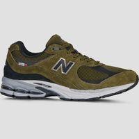new balance zapatillas 2002 para hombre