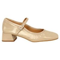 lolas zapatos de tacon 8097 para mujer