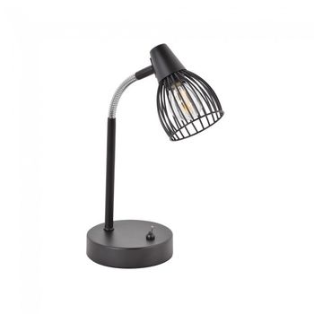 Lámpara de mesa jaro