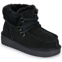 dfranklin botines 375 nordic para mujer