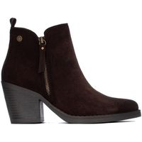 refresh botines 17615301 para mujer