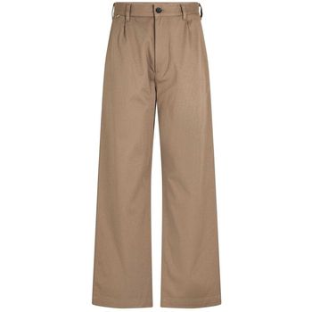 BOSS Pantalones Kaiden para hombre