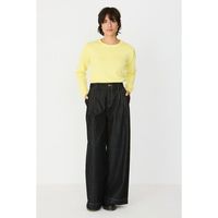 skfk pantalones wtr00652 para mujer