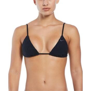Nike Bikini GT33569 para mujer