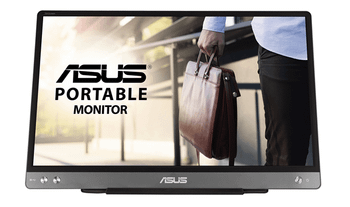 Asus MB14AC 14