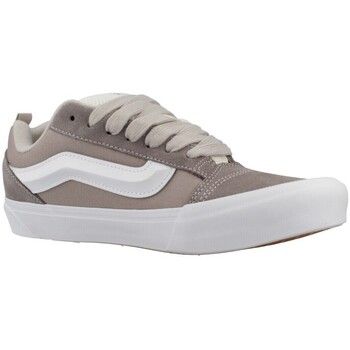 Vans Deportivas Moda Knu Skool para hombre