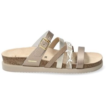 Mephisto Zapatillas de tenis HULEDA para mujer