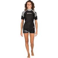 mares ultraskin ss mujer