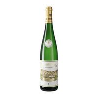 thanisch vino blanco berncasteler doctor spatlese mosel 75 cl 13 vol