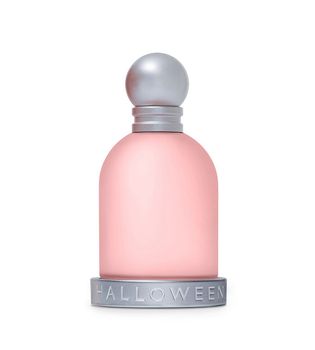 Halloween Magic Eau de Toilette for Women, Spray 50ml