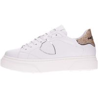 philippe model deportivas moda - para mujer