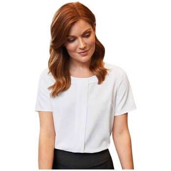 Brook Taverner Camisa Felina para mujer