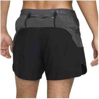 nike short hj3572-010 para hombre