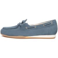 nerogiardini mocasines velour avio tr dogna ambraavori para mujer