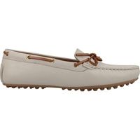 geox mocasines d kalistena para mujer