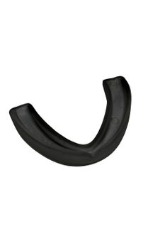 Protector Bucal Select - Protector Bucal Select MKP