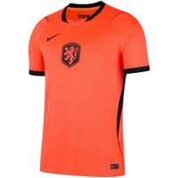 nike camiseta world cup 2026 para hombre