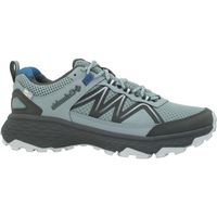 columbia deportivas moda 2108431cb para mujer