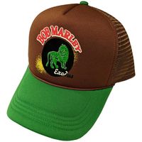 bob marley gorra ro5977 para hombre