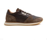 cetti zapatillas 39505 para hombre