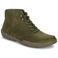 el naturalista botines turtle para hombre
