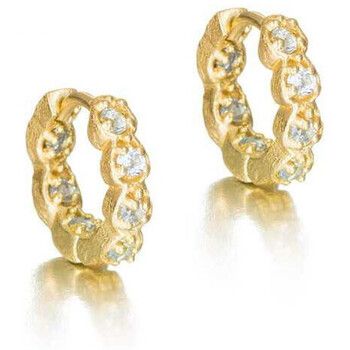 Jorge Revilla Pendientes Pendientes DECO para mujer