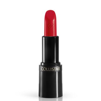 Collistar