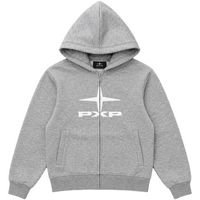 project x paris jersey - para mujer