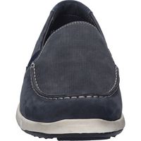 josef seibel mocasines enrico 31 para hombre
