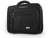 maletan portatil natec 156p negro nto-0392