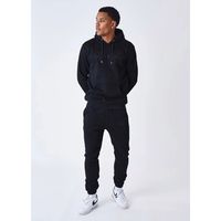 project x paris pantalon chandal - para hombre