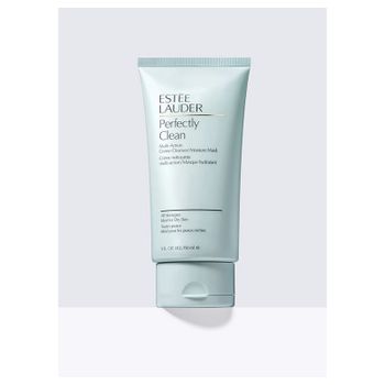 Crème nettoyante/masque hydratant 150ml