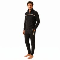 boss pantalon chandal 50554784 para hombre