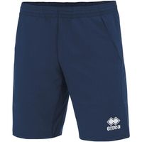 errea short nina ilie panta jr para nina