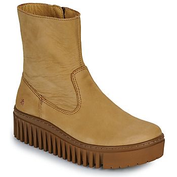 Art Botines BRIGHTON para mujer