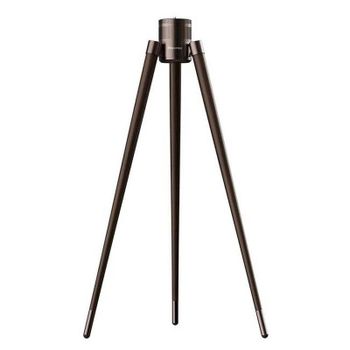 Trípode de suelo Hisense SG9S para proyector XR10
