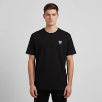 blauer camiseta 26sbluh02065 para hombre