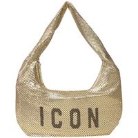 icon bolso de mano q-roa-40807 para mujer