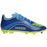 adidas zapatillas de futbol league para nina